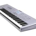 Альбом - Продам синтезатор Korg PA 1x Pro